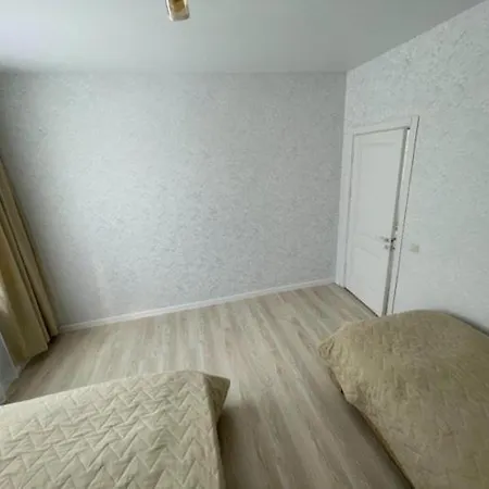 Luxe Eemeli * Хельсинки